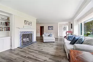 1416 W 64th St, Ashtabula, OH 44004 - Photo 5