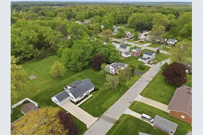 1416 W 64th Street, Ashtabula, OH 44004 - Photo 29