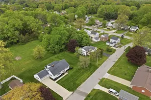 1416 W 64th St, Ashtabula, OH 44004 - Photo 29