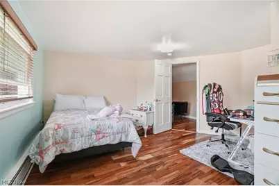 1416 W 64th Street, Ashtabula, OH 44004 - Photo 23