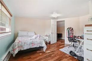1416 W 64th St, Ashtabula, OH 44004 - Photo 23