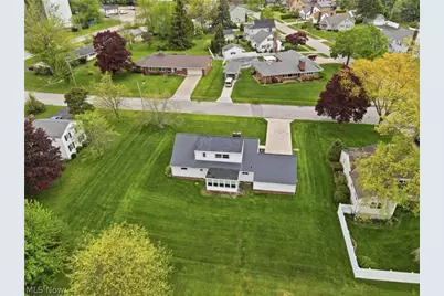1416 W 64th Street, Ashtabula, OH 44004 - Photo 31