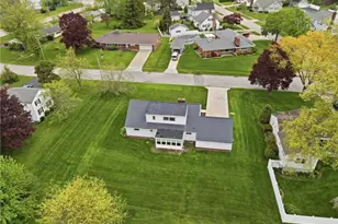 1416 W 64th St, Ashtabula, OH 44004 - Photo 31