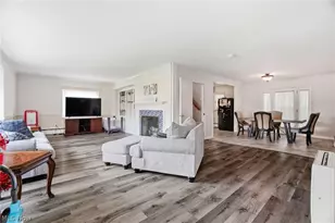 1416 W 64th St, Ashtabula, OH 44004 - Photo 7