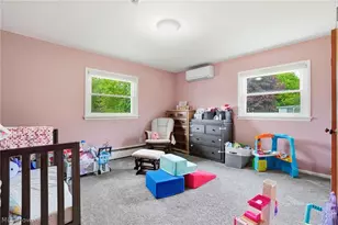 1416 W 64th St, Ashtabula, OH 44004 - Photo 17
