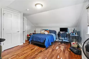 1416 W 64th St, Ashtabula, OH 44004 - Photo 25