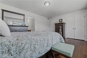 116 Quail Street, Little Hocking, OH 45742 - Photo 13