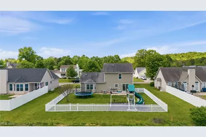 116 Quail Street, Little Hocking, OH 45742 - Photo 25