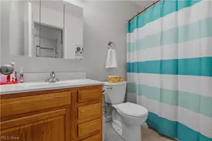 116 Quail Street, Little Hocking, OH 45742 - Photo 19
