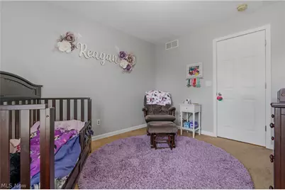 116 Quail Street, Little Hocking, OH 45742 - Photo 17