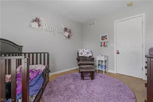 116 Quail Street, Little Hocking, OH 45742 - Photo 17