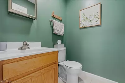 116 Quail Street, Little Hocking, OH 45742 - Photo 15