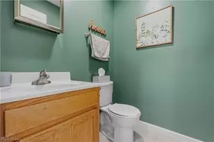 116 Quail Street, Little Hocking, OH 45742 - Photo 15