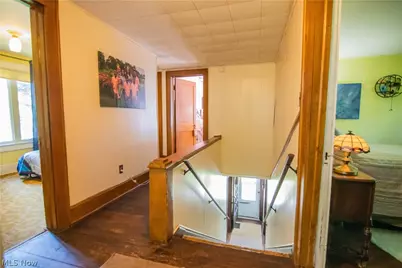 425 Hill Street, Parkersburg, WV 26104 - Photo 13