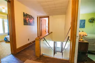 425 Hill St, Parkersburg, WV 26104 - Photo 13