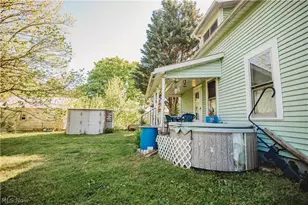 425 Hill St, Parkersburg, WV 26104 - Photo 29