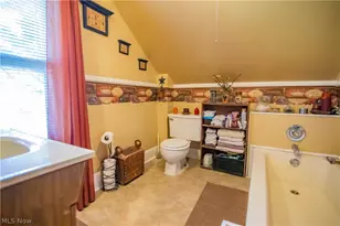 425 Hill St, Parkersburg, WV 26104 - Photo 21