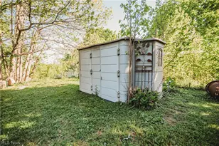 425 Hill St, Parkersburg, WV 26104 - Photo 27