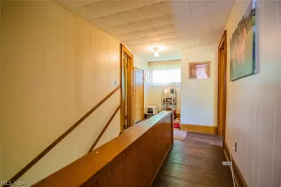 425 Hill Street, Parkersburg, WV 26104 - Photo 23