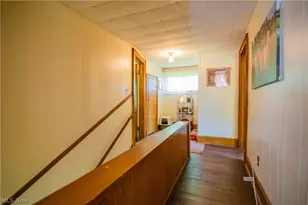 425 Hill St, Parkersburg, WV 26104 - Photo 23