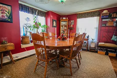 425 Hill Street, Parkersburg, WV 26104 - Photo 11