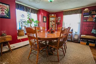425 Hill St, Parkersburg, WV 26104 - Photo 11