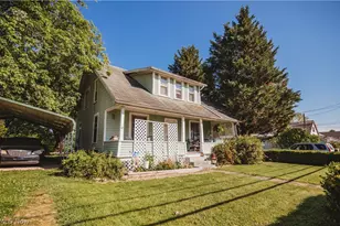 425 Hill St, Parkersburg, WV 26104 - Photo 3