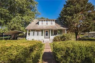 425 Hill St, Parkersburg, WV 26104 - Photo 33