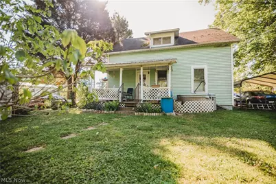 425 Hill Street, Parkersburg, WV 26104 - Photo 25