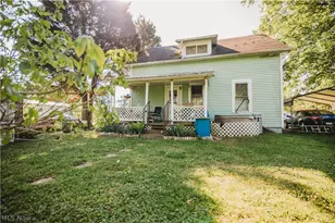 425 Hill St, Parkersburg, WV 26104 - Photo 25