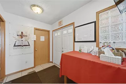611 Hartford Avenue SE, Canton, OH 44707 - Photo 11