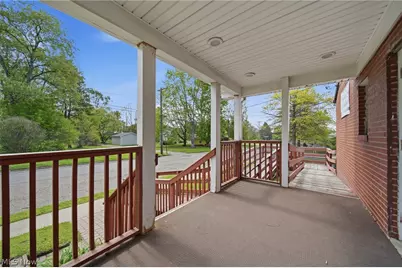 611 Hartford Avenue SE, Canton, OH 44707 - Photo 7