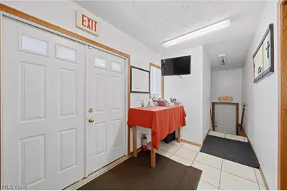 611 Hartford Avenue SE, Canton, OH 44707 - Photo 13