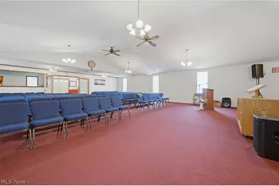 611 Hartford Avenue SE, Canton, OH 44707 - Photo 19