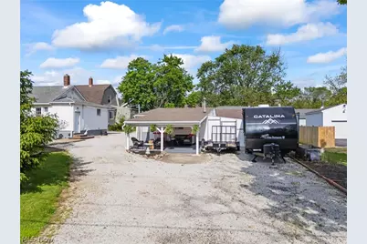 258 Randolph Road, Mogadore, OH 44260 - Photo 37