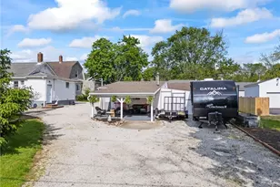 258 Randolph Rd, Mogadore, OH 44260 - Photo 37