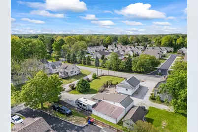 258 Randolph Road, Mogadore, OH 44260 - Photo 45