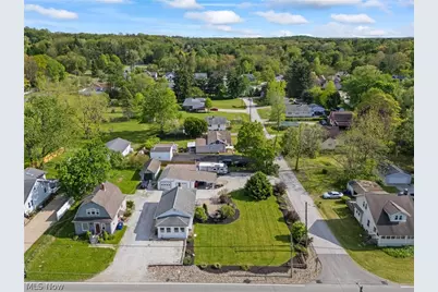 258 Randolph Road, Mogadore, OH 44260 - Photo 43
