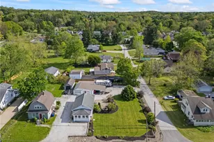 258 Randolph Rd, Mogadore, OH 44260 - Photo 43