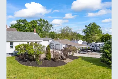 258 Randolph Road, Mogadore, OH 44260 - Photo 41