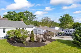 258 Randolph Rd, Mogadore, OH 44260 - Photo 41