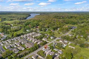 258 Randolph Rd, Mogadore, OH 44260 - Photo 49