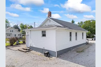 258 Randolph Road, Mogadore, OH 44260 - Photo 39