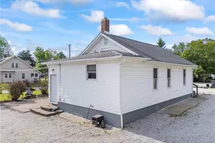 258 Randolph Rd, Mogadore, OH 44260 - Photo 39