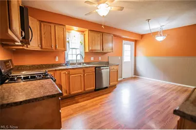 239 Locust Drive, Mineral Wells, WV 26150 - Photo 23