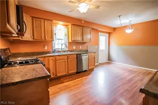 239 Locust Dr, Mineral Wells, WV 26150 - Photo 23