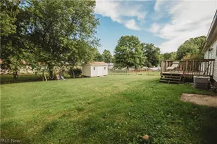 239 Locust Dr, Mineral Wells, WV 26150 - Photo 13