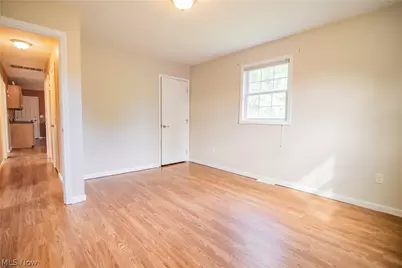 239 Locust Drive, Mineral Wells, WV 26150 - Photo 39
