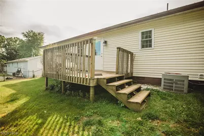 239 Locust Drive, Mineral Wells, WV 26150 - Photo 17