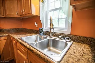 239 Locust Dr, Mineral Wells, WV 26150 - Photo 25